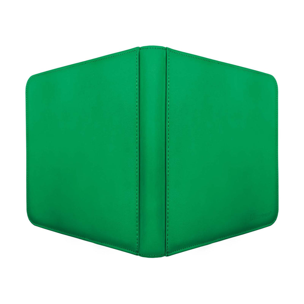 Ultra PRO E-15741 supports Deck Protector sleeves, keeping collections neatly stored.