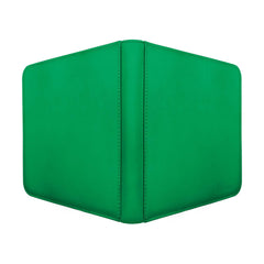 Ultra PRO E-15741 supports Deck Protector sleeves, keeping collections neatly stored.