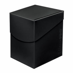 Ultra Pro Gaming Generic 85683 deck box, multi color, protects and organizes your card decks.