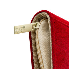 Ultra Pro ULP15934 acid-free non-PVC materials safeguard collectibles over time.