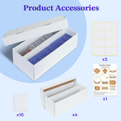 ULTRGEE easy assembly with instruction manual for quick setup