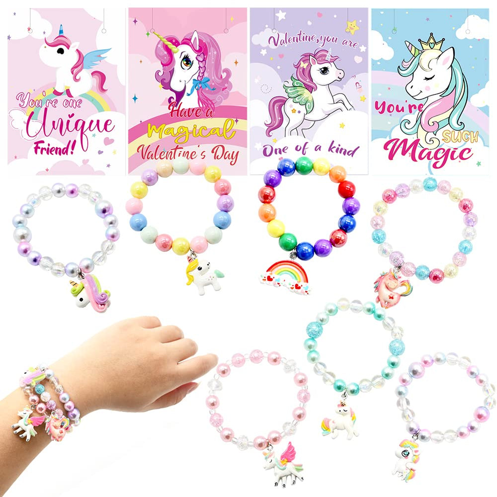 UMEELR set ideal for classroom prizes and party favors.