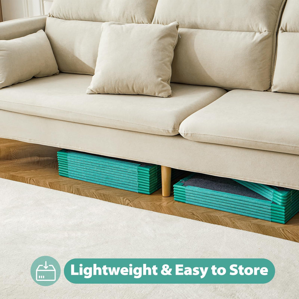 Umoving gift for creative kids playroom classroom suggests a versatile, screen-free activity option.