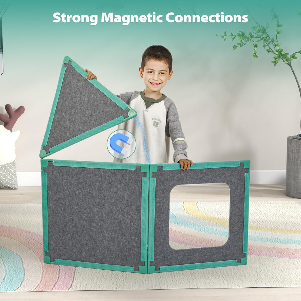 Umoving STEM construction toy kids supports hands-on learning through building and problem-solving.