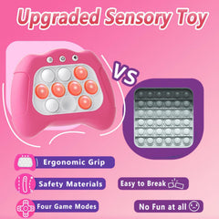 UMQYYMKO ideal gift suggestion for birthdays and holidays.