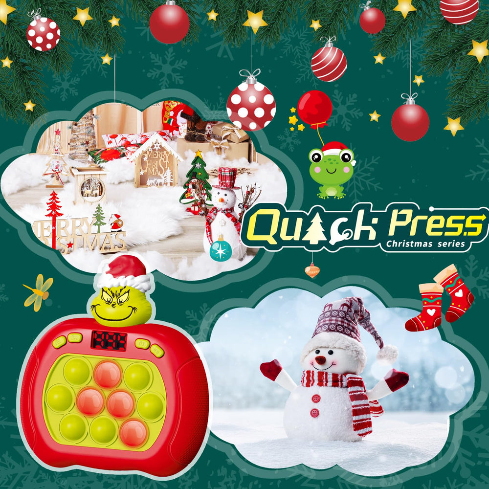 UMQYYMKO Gift-ready option for holidays, birthdays, and rewards.