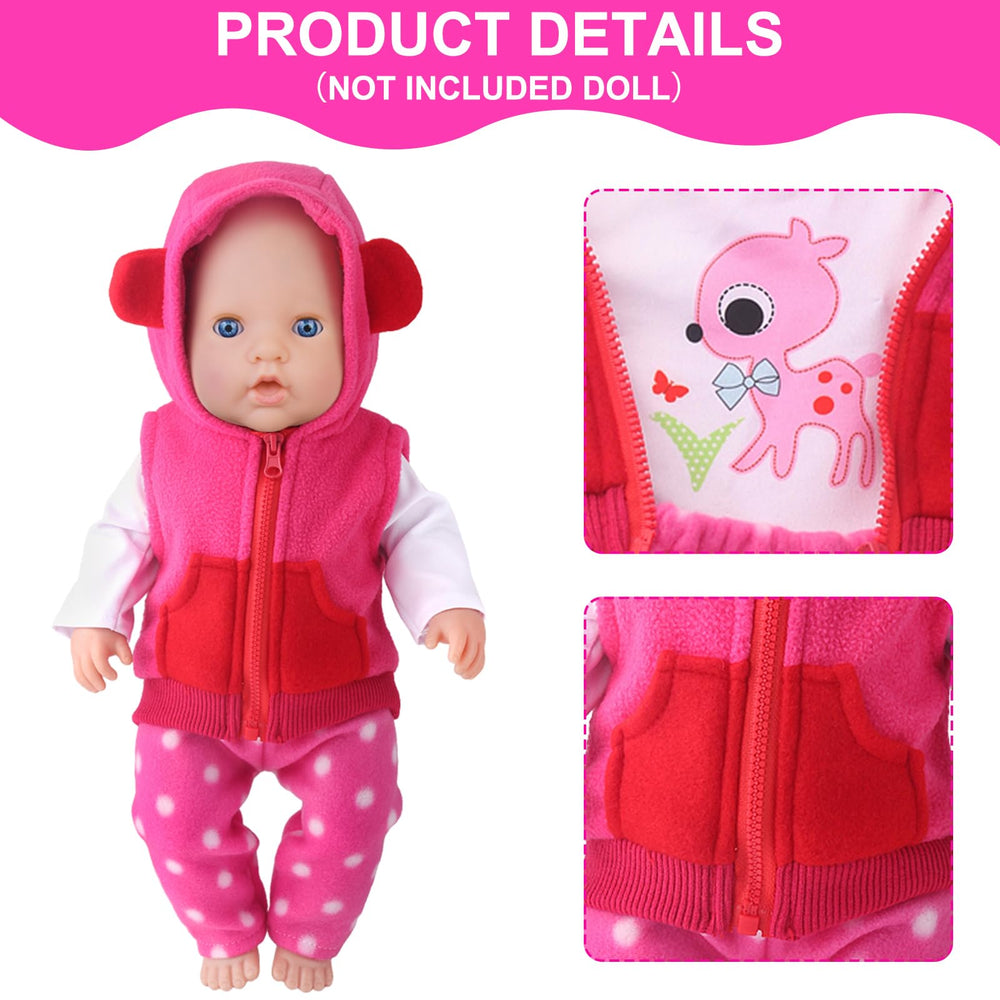 UNICORN ELEMENT grey pants versatile base for mix and match outfits