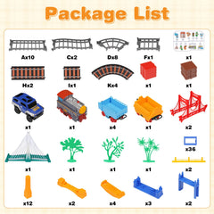Unimoly gift-ready packaging makes birthdays or holidays easy to gift