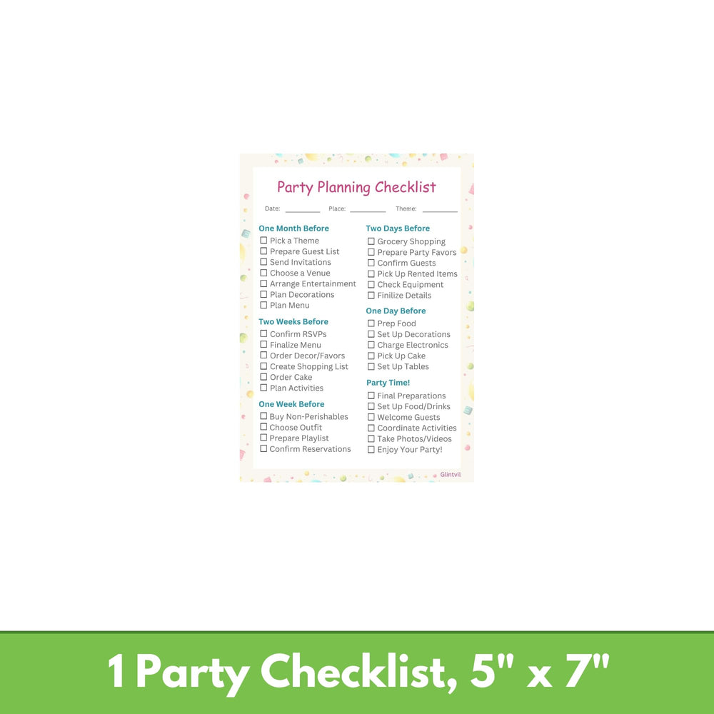 Unique Ninja Turtle party supplies coordinate a cohesive TMNT theme