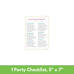Unique Ninja Turtle party supplies coordinate a cohesive TMNT theme