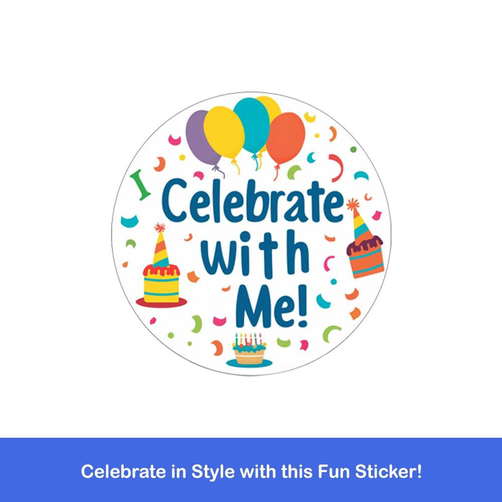 Unique Sonic licensed merchandise adds authenticity to Sonic birthday party supplies.