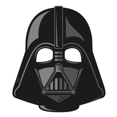 Unique Star Wars masks Stormtrooper mask ideal for themed photo ops.