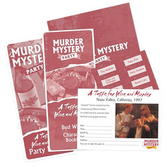 Packaging signals 18+ age appropriateness for University Games title