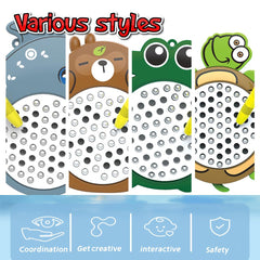 Unremittingly 1PCSTurtle ideal as a party favor or stocking stuffer