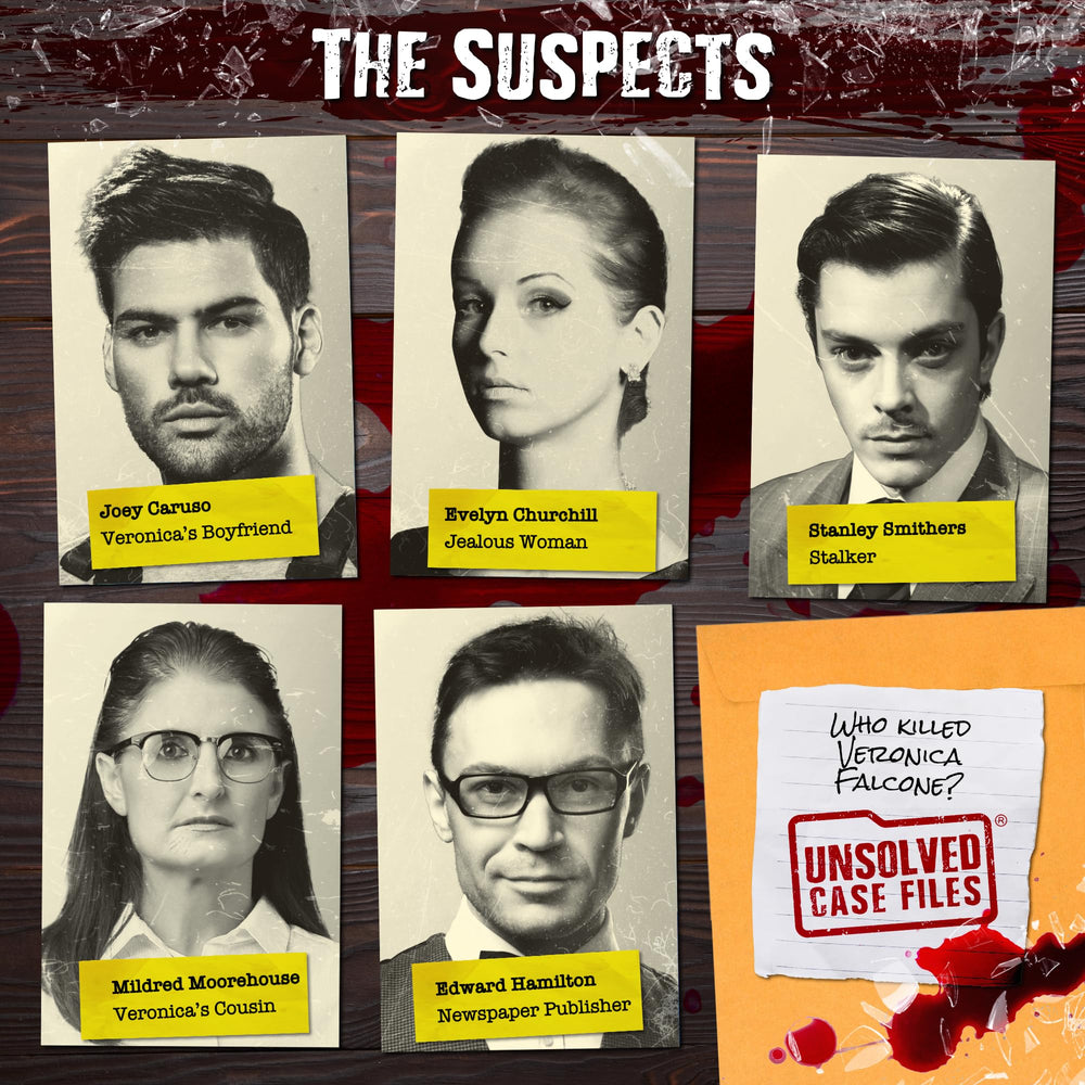 Falcone Veronica crime scene photo offers authentic visuals to analyze suspects and motives.
