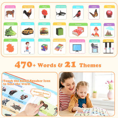UOBODER Where is quiz page supports memory skills through engaging prompts.