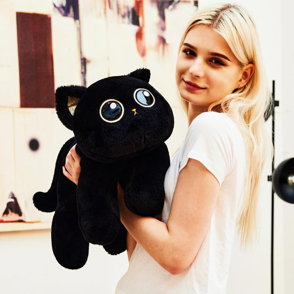 Uoozii soft plush texture enhances cozy, relaxing moments.
