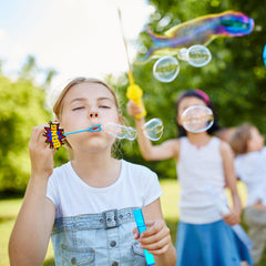 uoyoi party prizes and gifts ideal for classrooms and celebrations