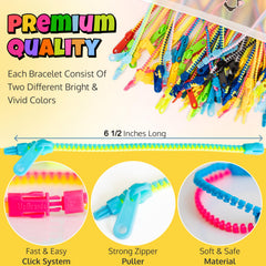 UpBrands classroom valentines favors ideal for swaps and rewards.