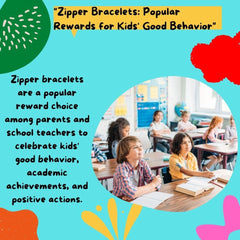 UpBrands vibrant color pairings like Yellow-Green and Blue-Pink
