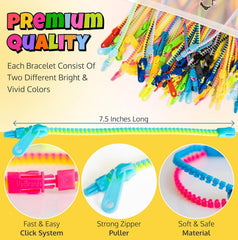 UpBrands non-candy treat option for Halloween and events