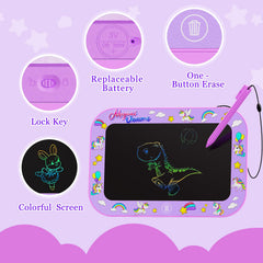 Urcoobela stylus writing smoothly for precise lines and creativity
