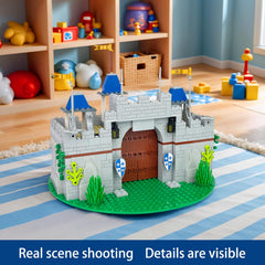 Usoway packaging design, elegant box ideal for gifting