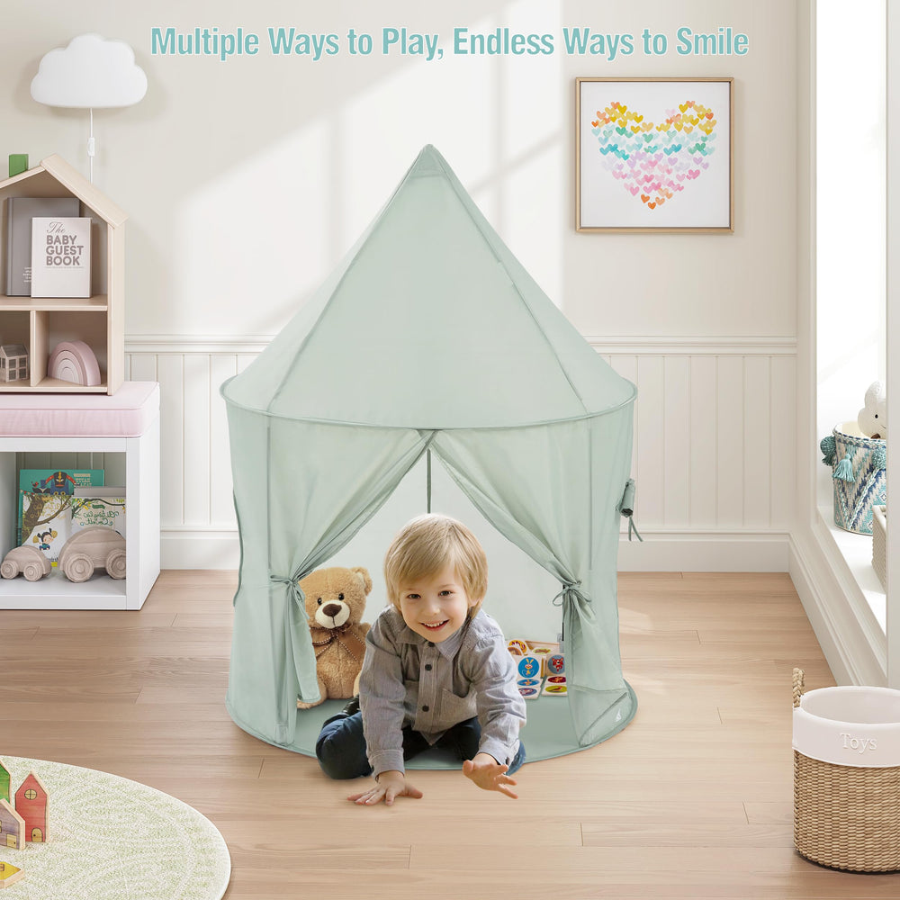 UTEX mesh windows image showcases airflow and peek-a-boo opportunities.
