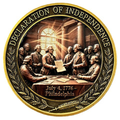 UZZDNJ 3D high-relief details emphasize craftsmanship and collectible appeal.
