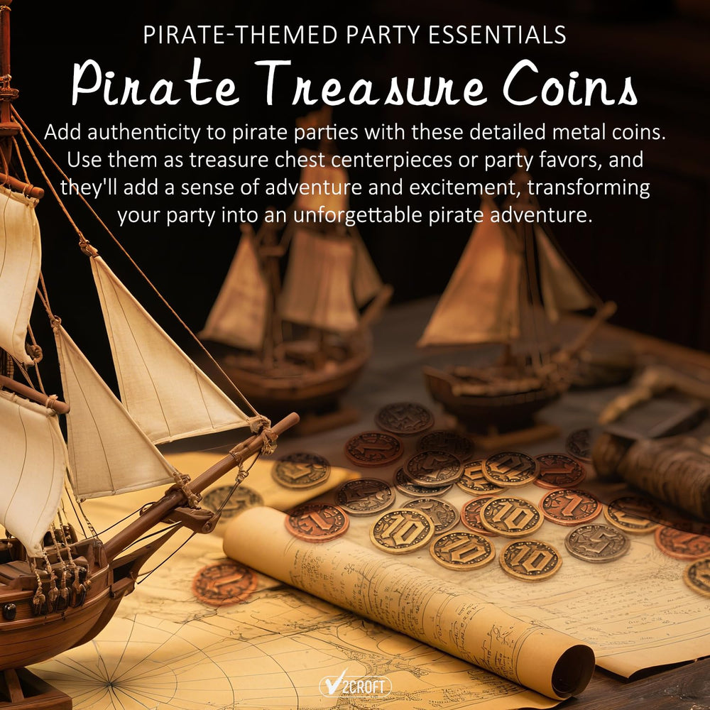 v2croft coin storage bag keeps all coins organized for on-the-go play.