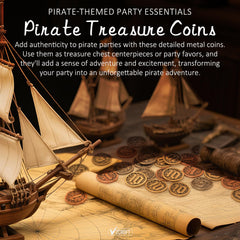v2croft coin storage bag keeps all coins organized for on-the-go play.