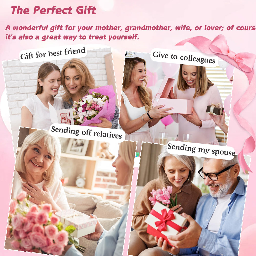 VABAO classroom-ready Valentines kit for easy distribution at school events.