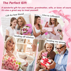VABAO classroom-ready Valentines kit for easy distribution at school events.