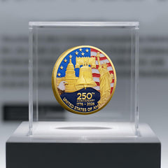 Valorforge gift set 3pc ideal for collectors and enthusiasts.