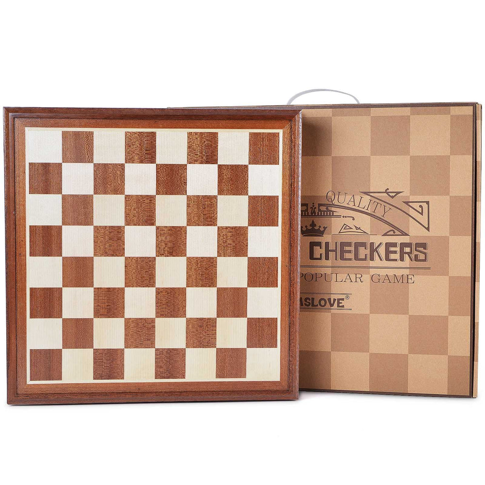 VAMSLOVE gift-ready set makes a thoughtful present for enthusiasts.