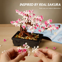 Vamuss gift idea packaging presents thoughtful, versatile decor gift option