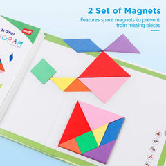 Vanmor road trip activities for kids provide engaging, screen-free entertainment.