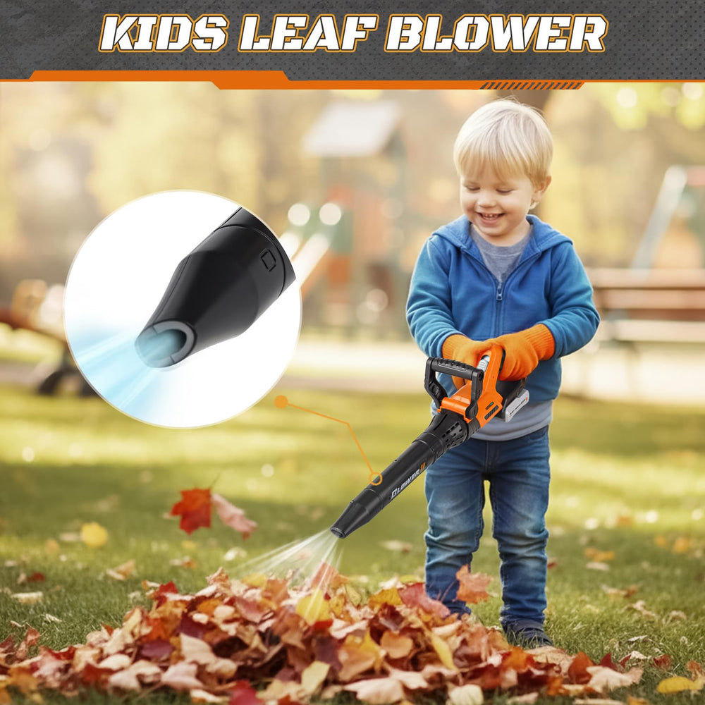 Vanplay safety gear set with gloves and goggles supports secure pretend play