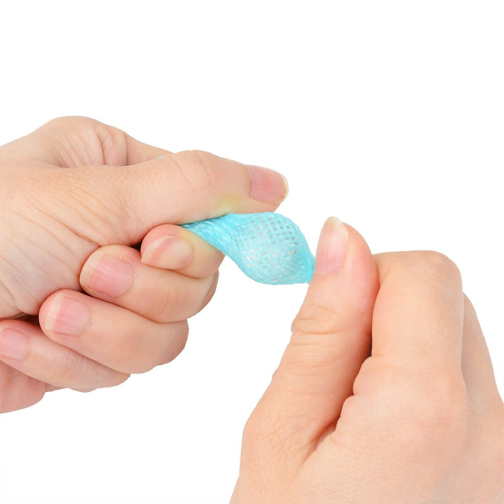 Vantasii fidget toy machine washable fiber and marble for easy care