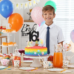 Varpotle satisfaction promise offers reliable support for your party