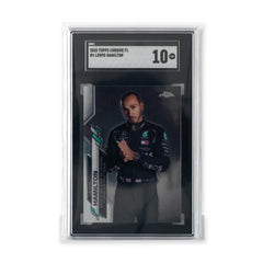 Vault X slab sleeve compatibility graphic highlights BGS, SGC, ACE compatibility