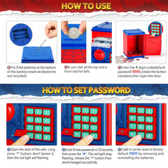 Vcertcpl age guidance suggests 3 plus for safe use