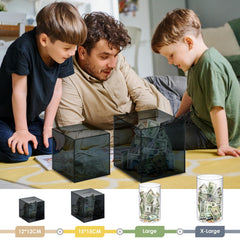Vcertcpl savings idea for kids and adults supports habit-building.