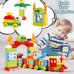VConejo compatibility with major brands ensures easy mixing and extended play.