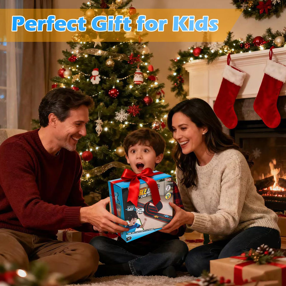 Vcsaq gift for ages 3+ inspires creativity and play