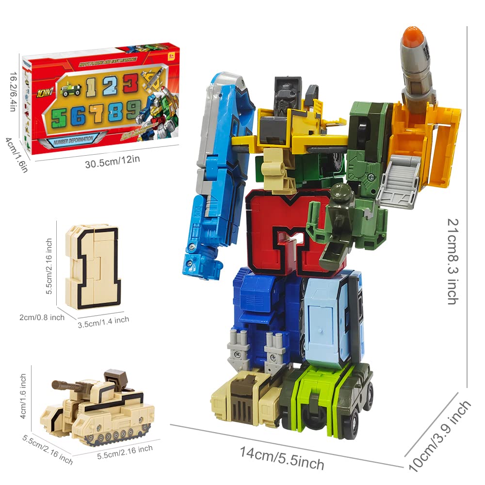 VEAIS gift-packaging-ready box, ideal for holidays and classroom prizes.