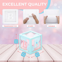 Vellax quick assembly steps for a stylish backdrop in minutes