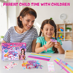 Vellibring gift-pack suitable for birthdays and parties