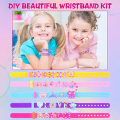 Vellibring shiny stickers set to add sparkle and patterns