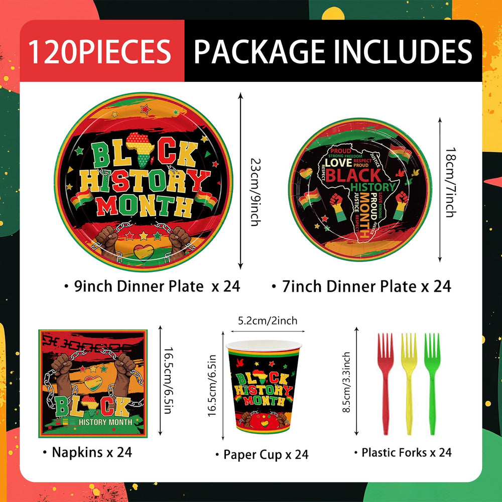 Vellumvibe bhm plates close-up highlighting sturdy premium paper stock